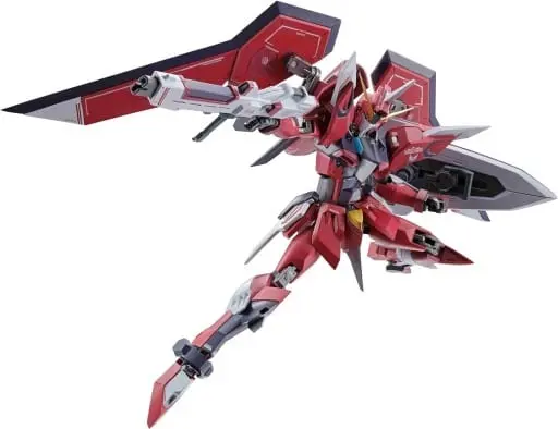 Figure - Mobile Suit Gundam SEED