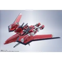 Figure - Mobile Suit Gundam SEED