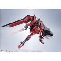 Figure - Mobile Suit Gundam SEED