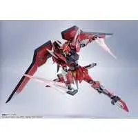 Figure - Mobile Suit Gundam SEED