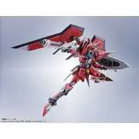 Figure - Mobile Suit Gundam SEED