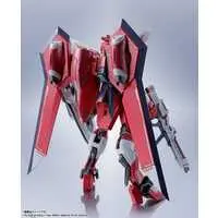 Figure - Mobile Suit Gundam SEED