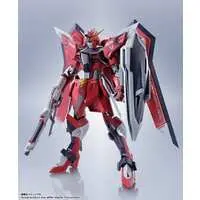 Figure - Mobile Suit Gundam SEED