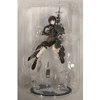 Figure - KanColle / Kitakami