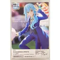 Prize Figure - Figure - Tensura / Rimuru Tempest