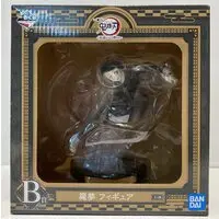 Ichiban Kuji - Demon Slayer: Kimetsu no Yaiba / Enmu