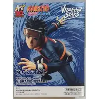 Vibration Stars - NARUTO / Uchiha Obito