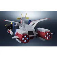 Figure - Mobile Suit Gundam