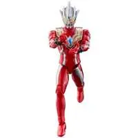 Figure - Ultraman Series