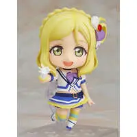 Nendoroid - Love Live! Sunshine!! / Ohara Mari