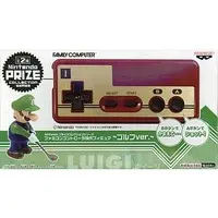 Prize Figure - Figure - Super Mario