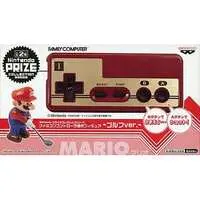 Prize Figure - Figure - Super Mario