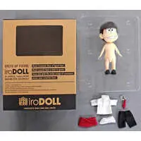 Figure - Osomatsu-san / Osomatsu