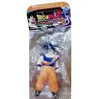 Sofubi Figure - Dragon Ball / Son Gokuu