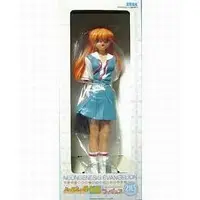 Prize Figure - Neon Genesis Evangelion / Asuka Langley