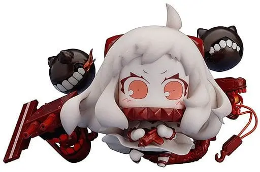 Figure - KanColle / Hoppou Seiki (Northern Princess)