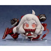 Figure - KanColle / Hoppou Seiki (Northern Princess)