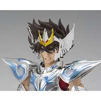 Figure - Saint Seiya