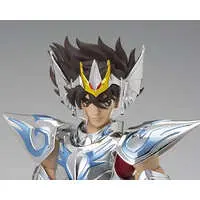 Figure - Saint Seiya