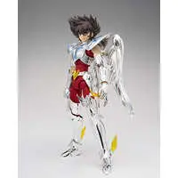 Figure - Saint Seiya