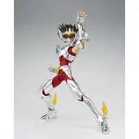 Figure - Saint Seiya