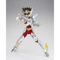 Figure - Saint Seiya