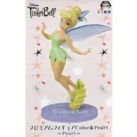 Prize Figure - Figure - Disney