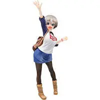 Figure - Uzaki-chan wa Asobitai! (Uzaki-chan Wants to Hang Out!)