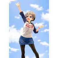 Figure - Uzaki-chan wa Asobitai! (Uzaki-chan Wants to Hang Out!)