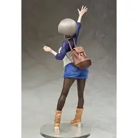 Figure - Uzaki-chan wa Asobitai! (Uzaki-chan Wants to Hang Out!)