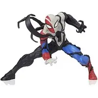 SPM Figure - Venom