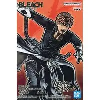 Vibration Stars - Bleach / Kurosaki Ichigo