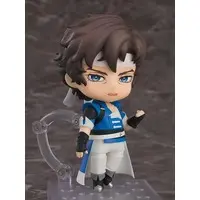 Nendoroid - Castlevania / Richter Belmont