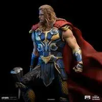 Figure - Thor: Love and Thunder