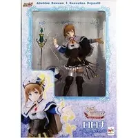 Figure - Atelier series / Rorona