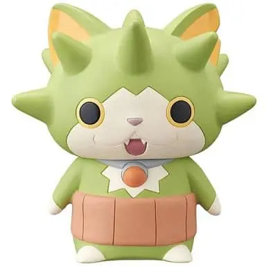 Sofubi Figure - Yo-kai Watch