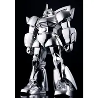 Figure - Mobile Suit Gundam