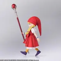 Figure - Dragon Quest / Serena & Veronica