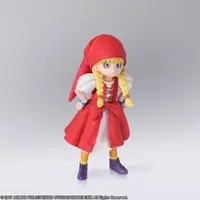 Figure - Dragon Quest / Serena & Veronica