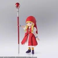 Figure - Dragon Quest / Serena & Veronica