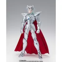 Figure - Saint Seiya