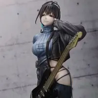 Figure - Guitar MeiMei