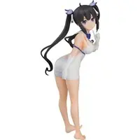 POP UP PARADE - DanMachi / Hestia