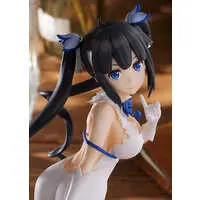 POP UP PARADE - DanMachi / Hestia