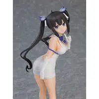 POP UP PARADE - DanMachi / Hestia