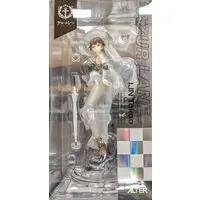 Figure - Azur Lane / Takao