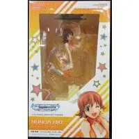 Figure - The iDOLM@STER Cinderella Girls / Honda Mio