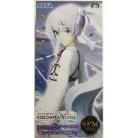 SPM Figure - Project Sekai: Colorful Stage! feat. Hatsune Miku / Hatsune Miku