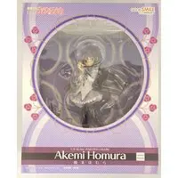 Figure - Puella Magi Madoka Magica / Akemi Homura