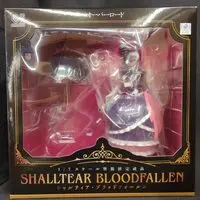 Figure - Overlord / Shalltear Bloodfallen